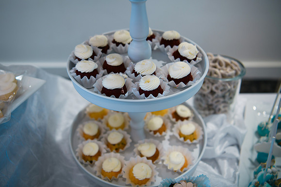 L Baby Shower 081