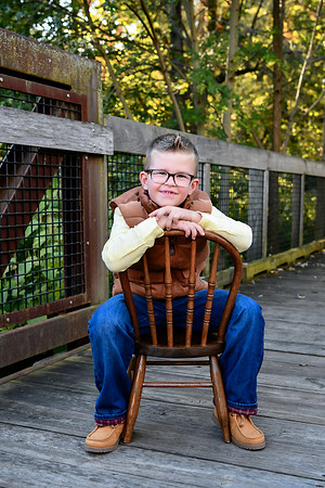 2026 Christopher 051