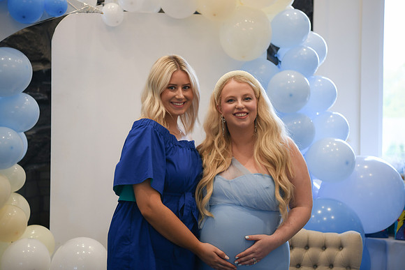 L Baby Shower 173