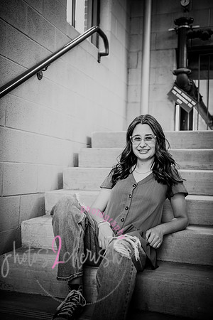 Grace [BHS] proofs 114