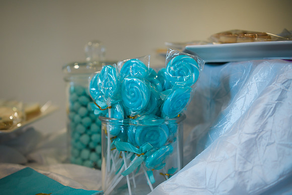 L Baby Shower 084