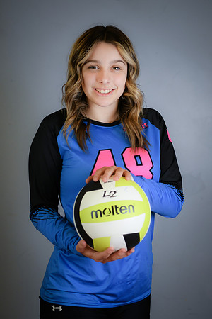 Volleyball Photos 06