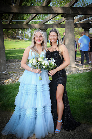 Corbin Prom 72