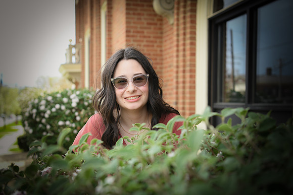 Grace [BHS] proofs 107