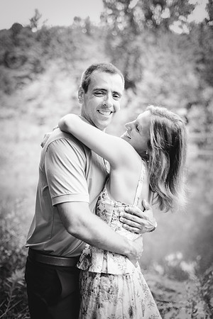 Jake & Colleen [engagement] 219
