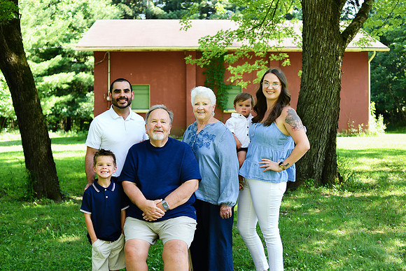 Pam Family 089