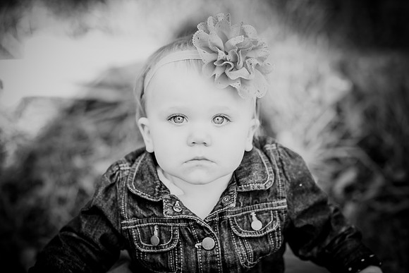 anna [9mo] 052