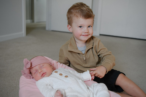 Seeman [newborn] 049