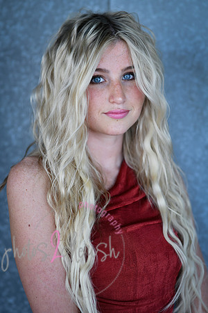 Salon Rootz [individual shots] 013