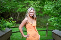 Trinity MHS 2023 grad proofs 029_pp