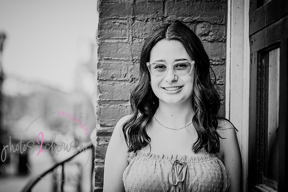 Grace [BHS] proofs 027