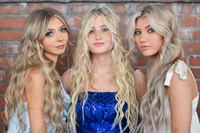 Salon Rootz [group shots indoor] 007