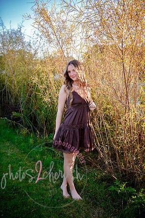 Marin [class of 2027] Proofs 160