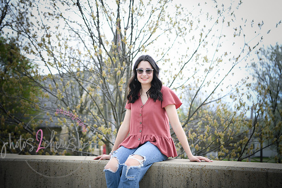 Grace [BHS] proofs 157