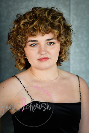 Salon Rootz [individual shots] 081