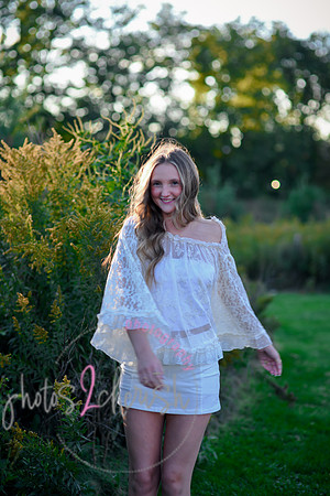 Marin Senior Peek 72