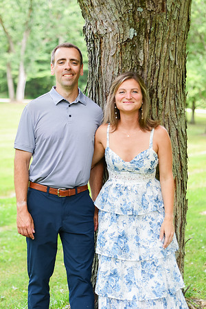 Jake & Colleen [engagement] 149