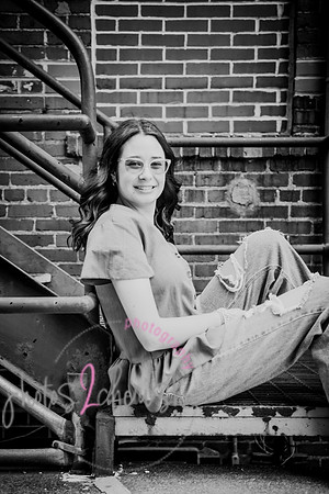 Grace [BHS] proofs 066