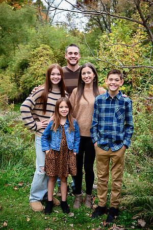 2026 Schenk Family 055