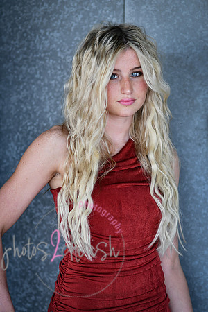 Salon Rootz [individual shots] 047