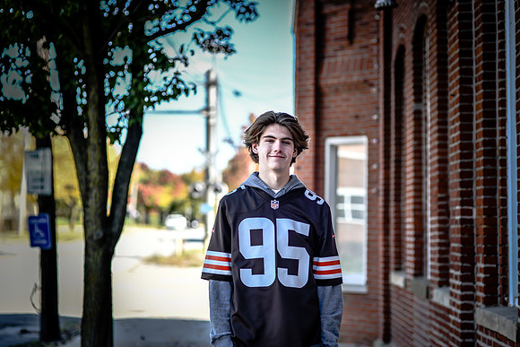 jacob [proofs] 114