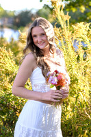 Marin [class of 2027] Proofs 071