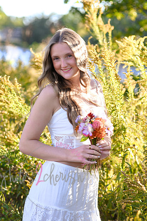 Marin [class of 2027] Proofs 071