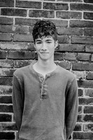 Ben Peek 10