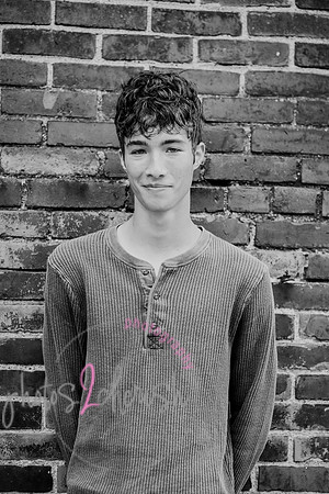 Ben Peek 10