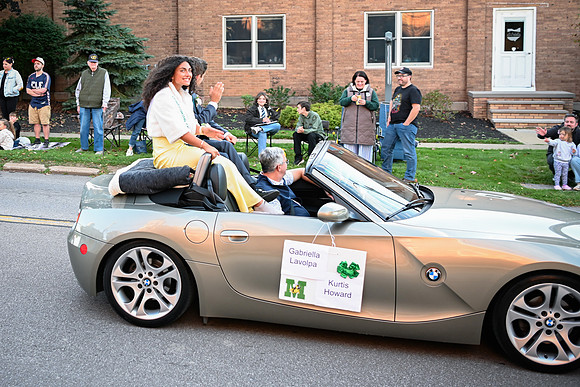 MHS 2026 HOCO Parade 120