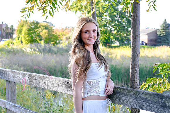 Marin [class of 2027] Proofs 036