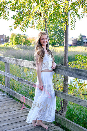 Marin [class of 2027] Proofs 035