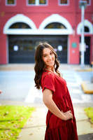 morgan [class of 2023] proofs 008