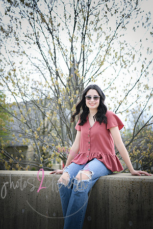 Grace [BHS] proofs 160