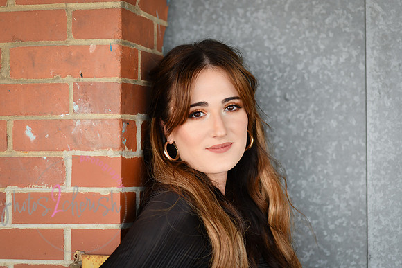 Salon Rootz [individual shots] 208