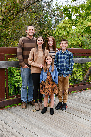 2026 Schenk Family 003