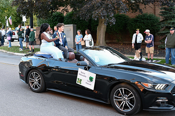 MHS 2026 HOCO Parade 085