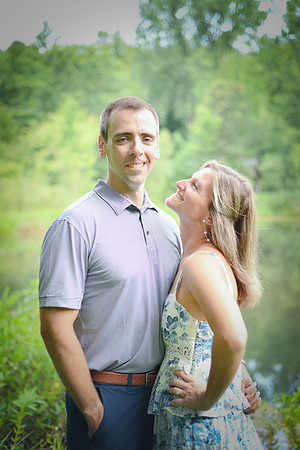 Jake & Colleen [engagement] 211