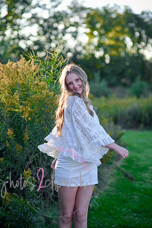 Marin Senior Peek 71