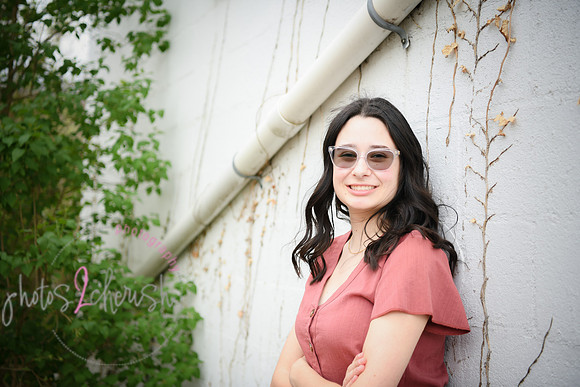 Grace [BHS] proofs 093