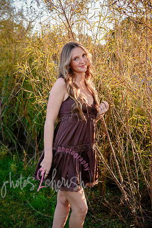 Marin [class of 2027] Proofs 166
