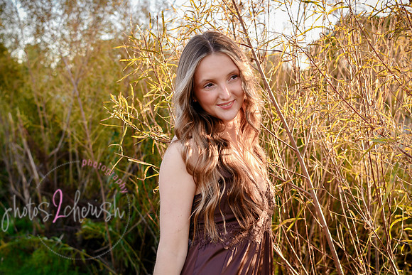 Marin [class of 2027] Proofs 184