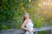 Marin [class of 2027] Proofs 020
