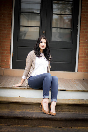 mhs 2016 [brynn]  014