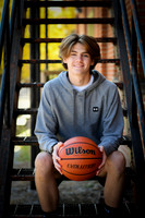 jacob [proofs] 047