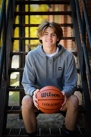 jacob [proofs] 047