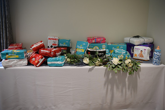 L Baby Shower 053