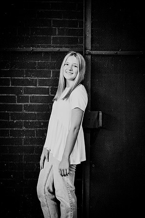 proofs charley 081