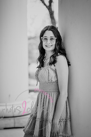 Grace [BHS] proofs 022