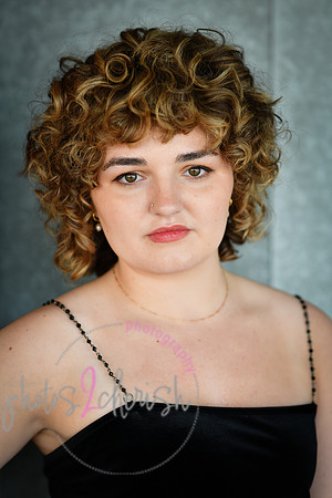 Salon Rootz [individual shots] 084